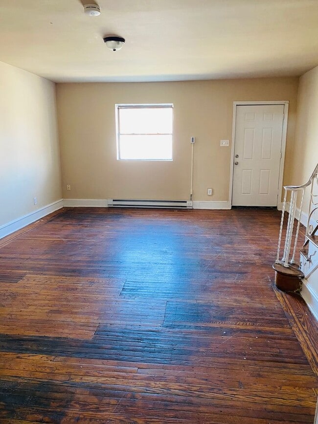Photo - Newly Renovated 3-Bedroom Home with Finished Basement in Wissinoming