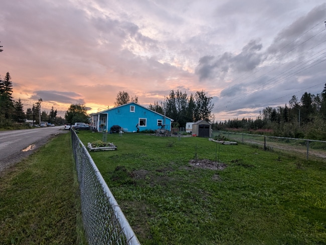 Photo - 220 Baranof Ave Unit Apt. 1