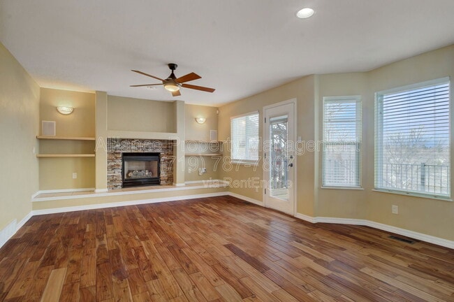 Photo - 6160 Bestview Way