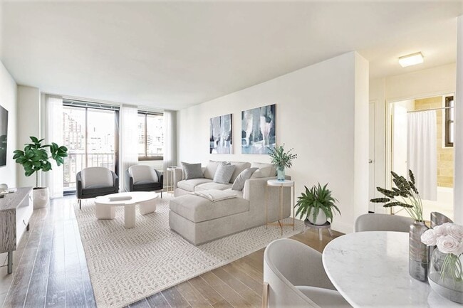 Photo - The Wimbledon