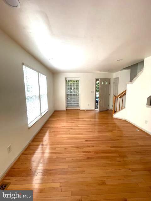 Photo - 2063 Stargrass Ct