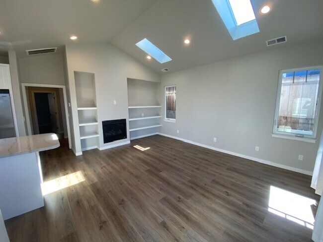Photo - Pacific Grove Cottage!