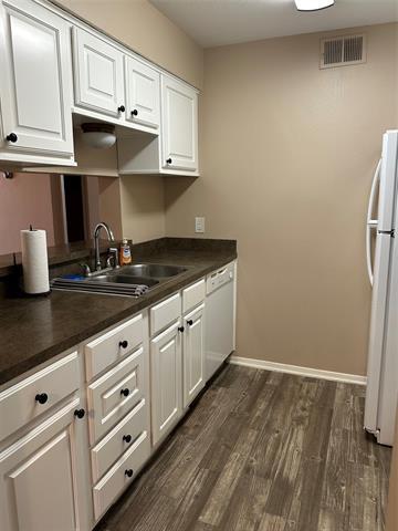 Photo - 218 N Texas Blvd Unit 201