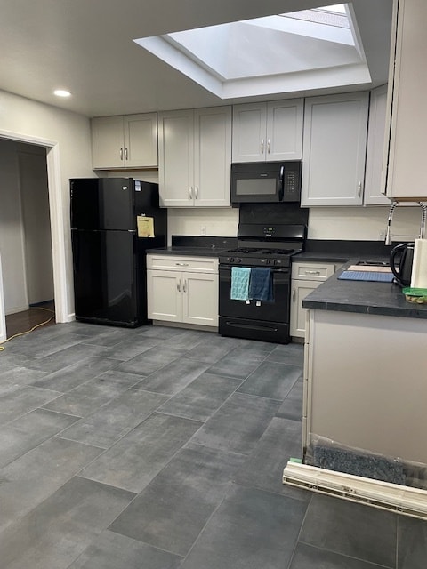 Photo - 1245 11th St House