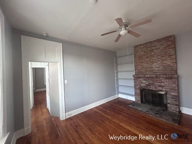 Photo - 2216 Ohio Ave Unit Apt B