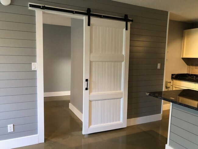 Photo - 403 Hayden Rd Unidad 239