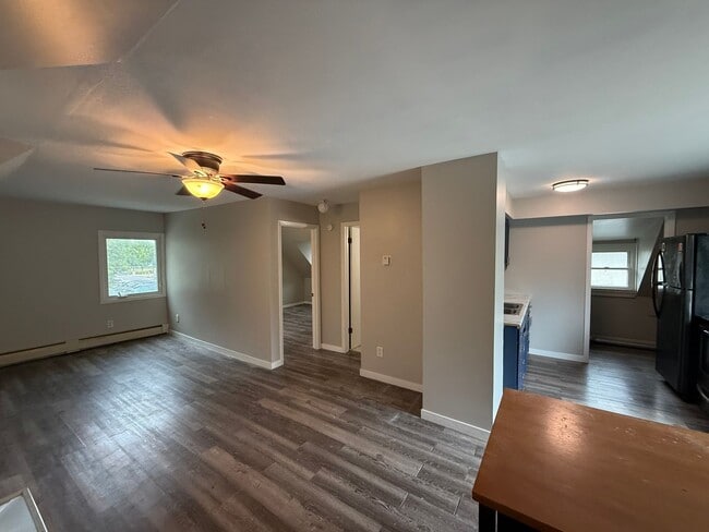 Photo - 916 1st St SE Unit 916 1/2