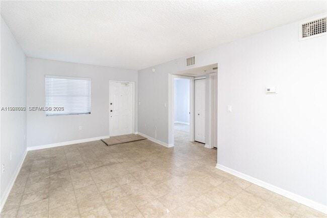 Photo - 22801 SW 88th Pl Unit 204