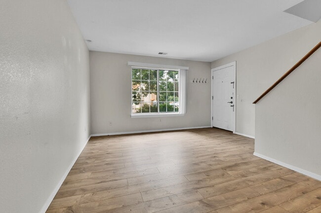 Photo - $1,800 - 2 Bed, 2.5 Bath End Unit in Auror... Unit #P17