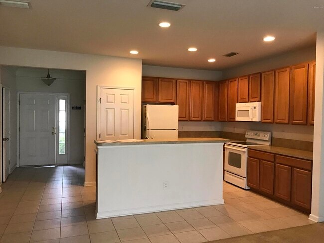 Photo - 7104 Stonelion Cir
