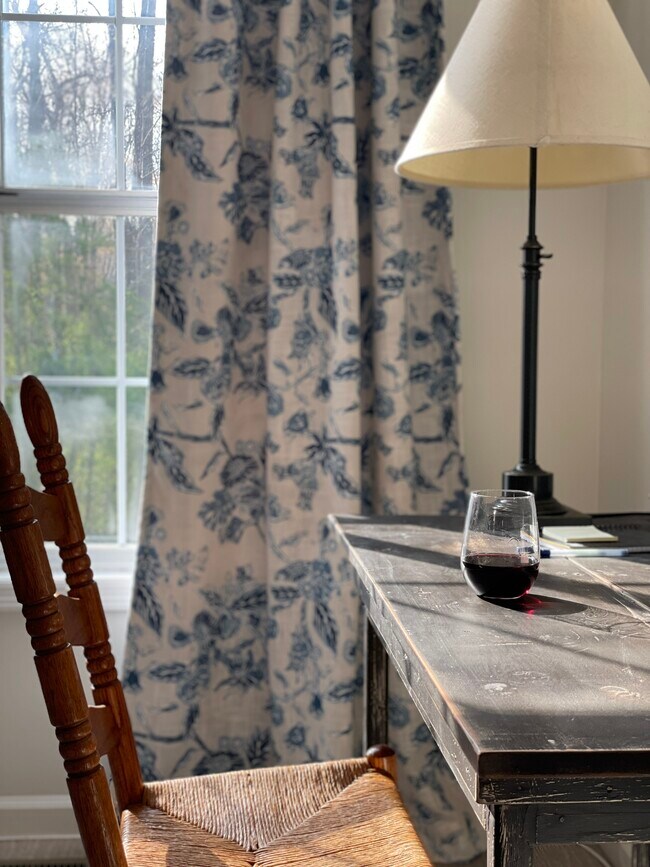 Photo - 287 Lassetter Rd