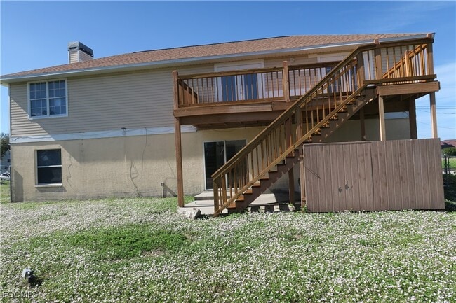 Photo - 2309 SE 5th Pl