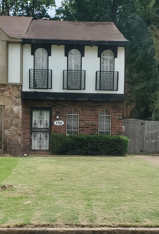 Photo - 1791 Grovehaven Cir Casa