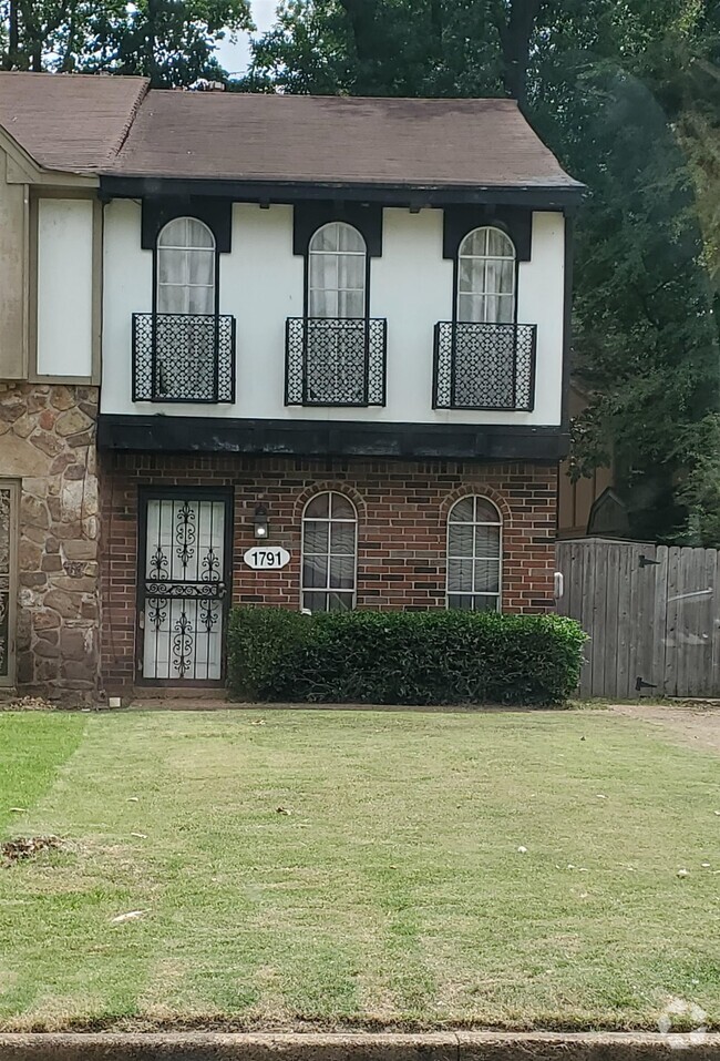 Building Photo - 1791 Grovehaven Cir Rental