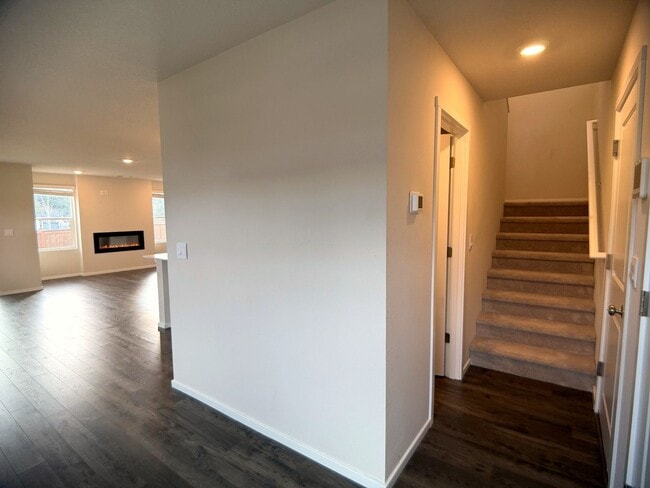 Photo - 2945 N 3rd Way