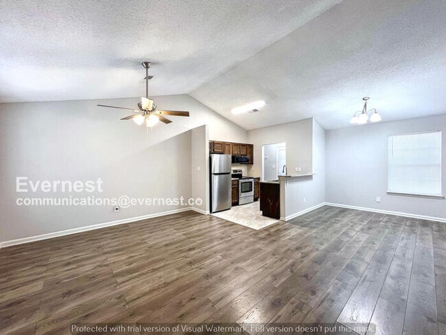 Photo - 7065 Village Ln