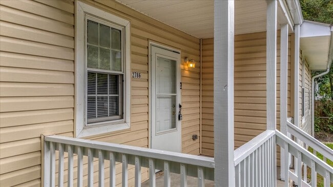 Photo - 2786 Ranger Dr