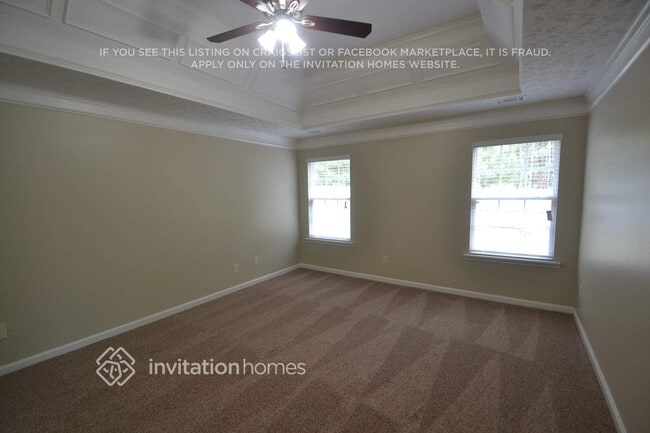 Photo - 1346 Haynes Trace Ct SW