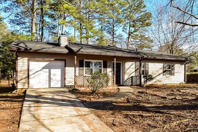 Photo - 113 Adrian Dr