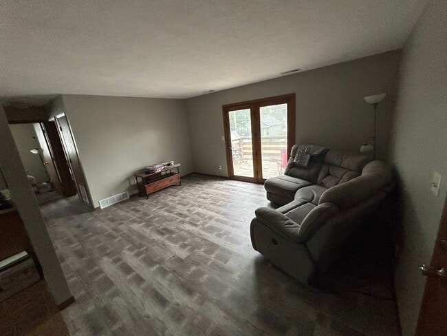 Photo - 1705 Avenue C Unit 4