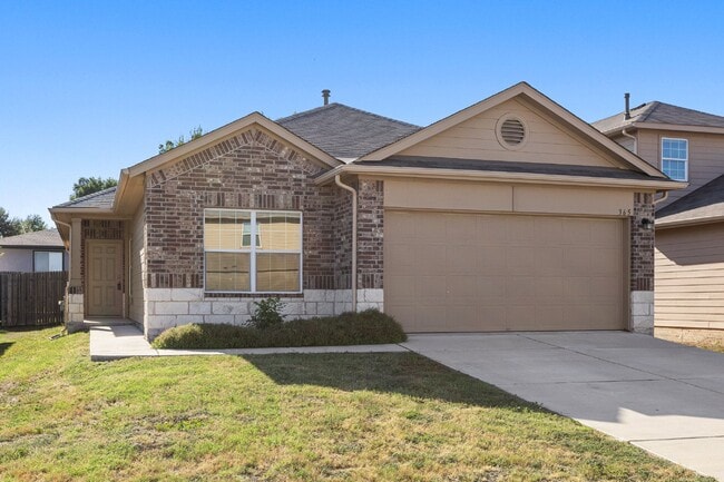 Creekside Village Home Ready NOW for Move-In - Creekside Village Home Ready NOW for Move-In