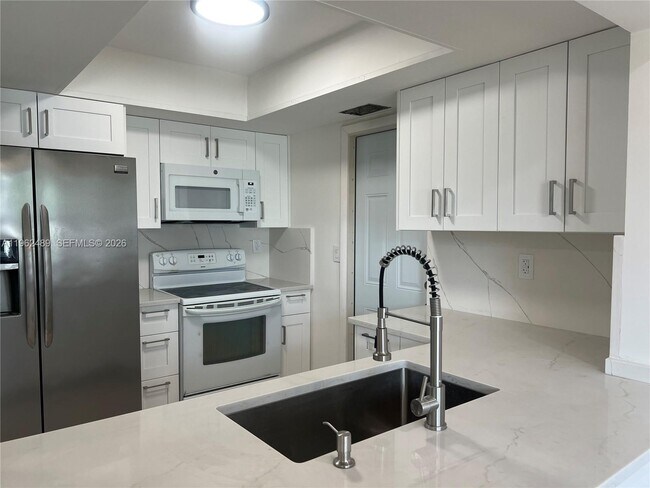 Photo - 7313 NW 57th Ct