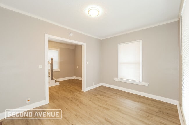 Photo - 2632 Cypress Ave