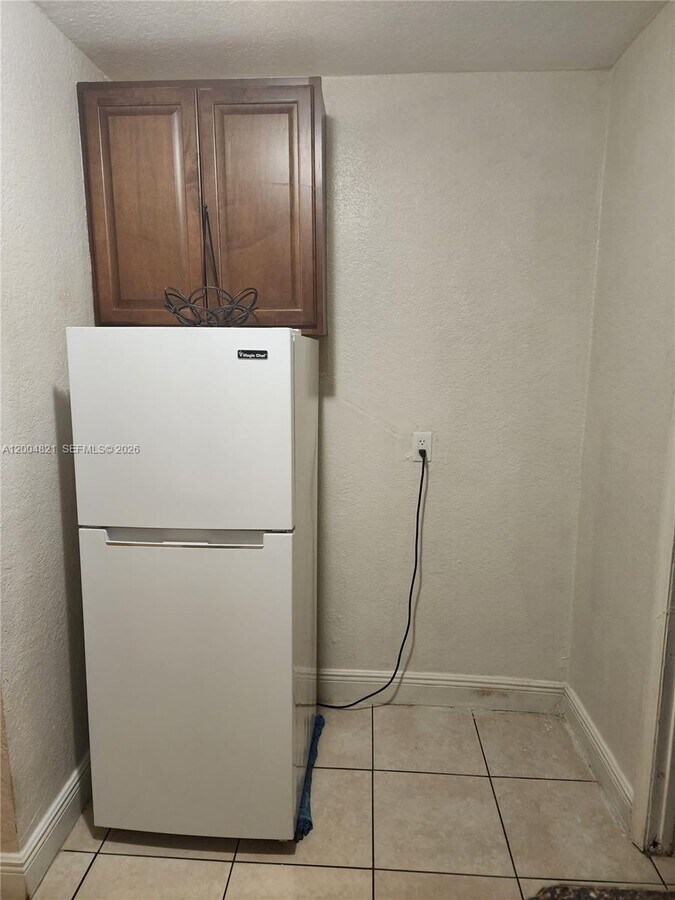 Photo - 6421 SW 18th St Unit 1