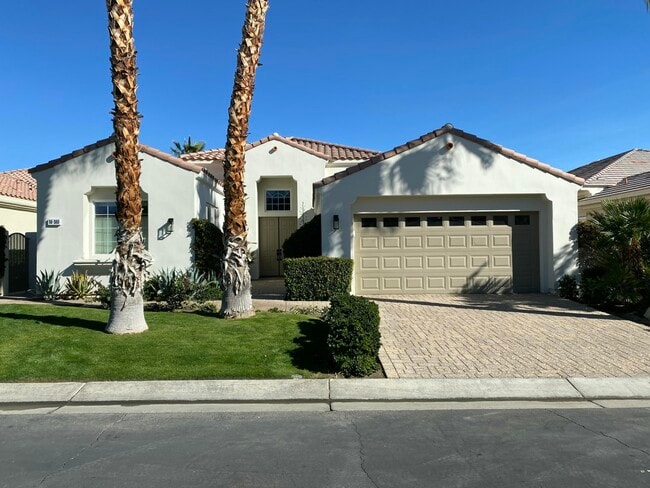 Building Photo - 80360 Torreon Way Rental