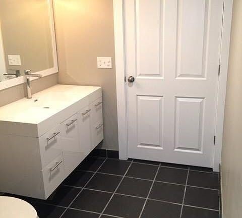 Photo - 313-315 Chittenden Ave