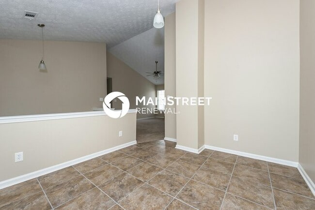 Photo - 4 Bedroom Pet-Friendly Home in Rex, GA with Main Street Renewal
