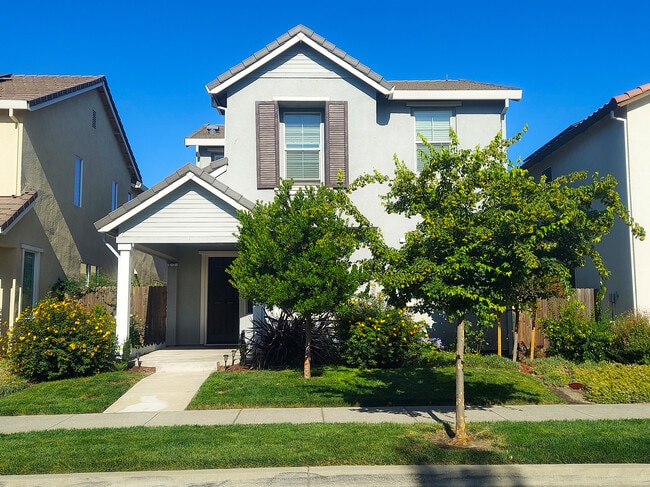 Building Photo - 4567 Juneberry Dr