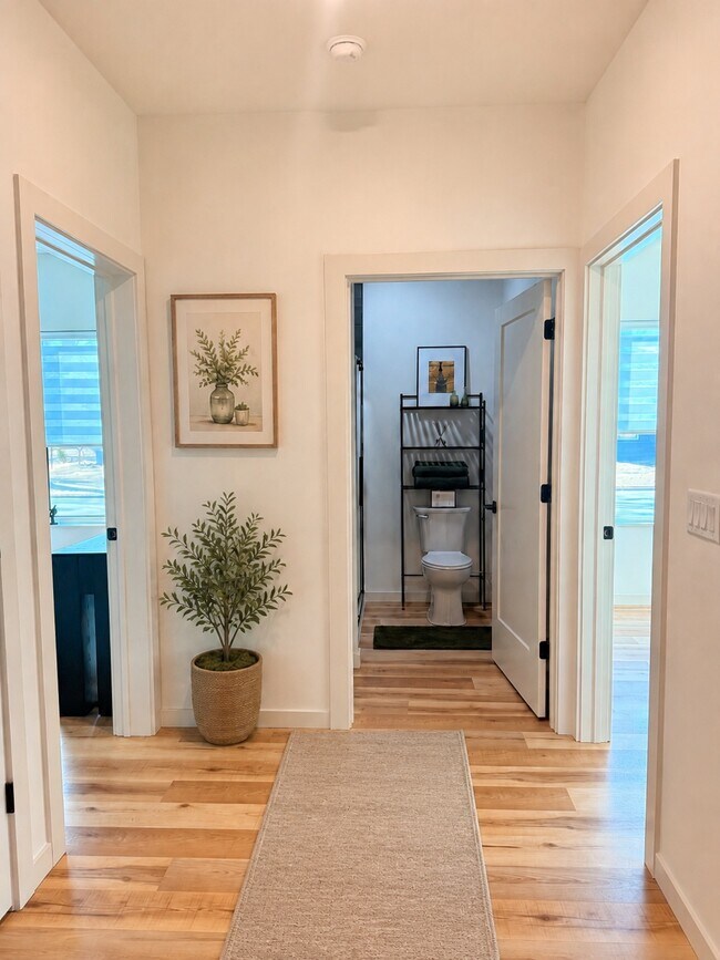 326 Fox Dr