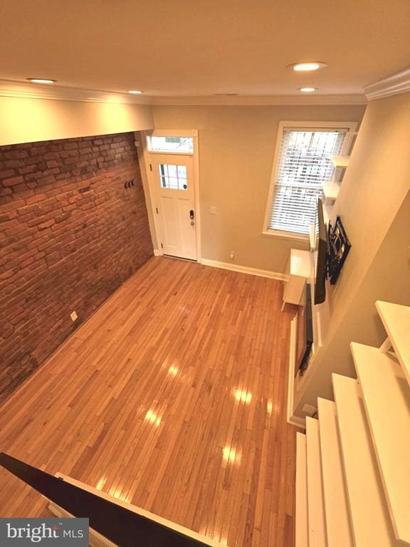 Photo - 1209 Florida Ave NE