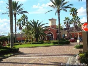 Photo - 4600 SW 160th Ave Unit 611