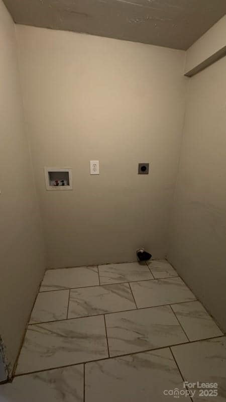 Photo - 964 Wellman St