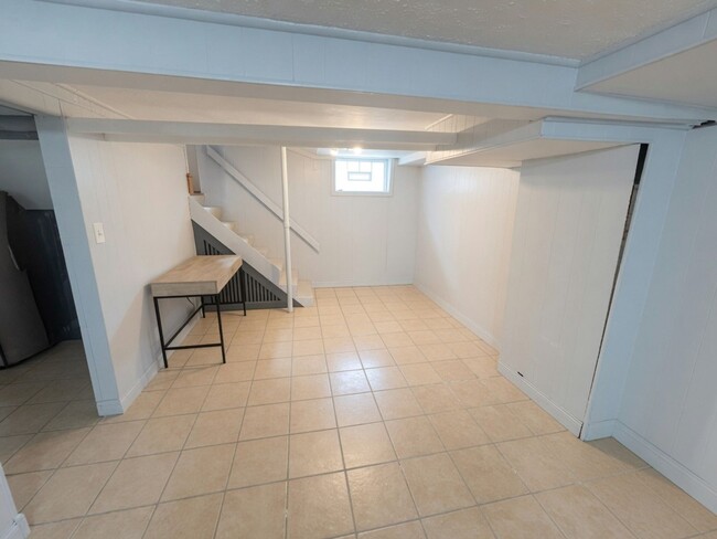 Photo - 1720 Laurel Ave