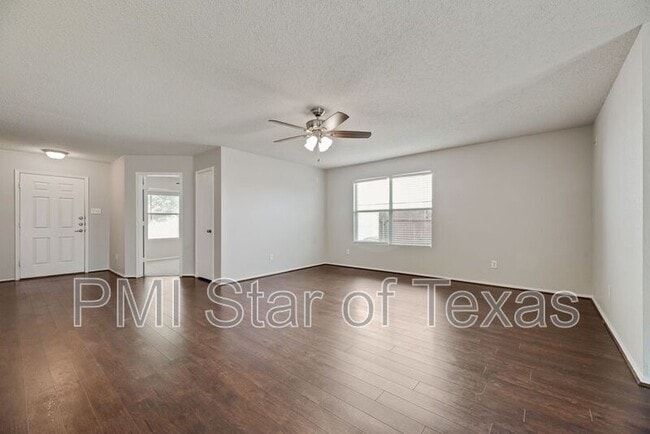 Photo - 2061 Bliss Rd