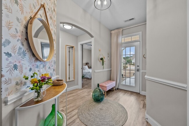 Photo - 508 Azalea Dr