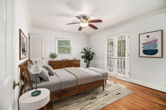 Photo - 2570 Northside Dr NW