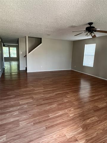 Photo - 7805 Shoal Bend