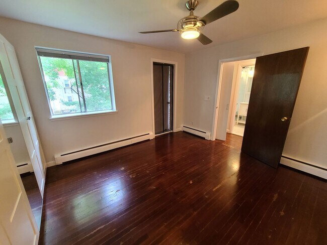 Photo - 64 Allston St Unit 1