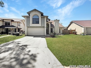 Building Photo - 9808 Delta Ridge Dr