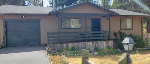 Building Photo - 1199 Nottaway Dr Rental