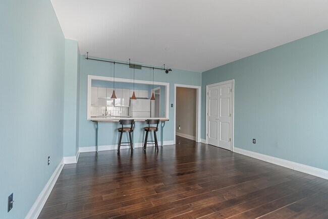 Photo - 100 Shearwater Ct E Unit 64