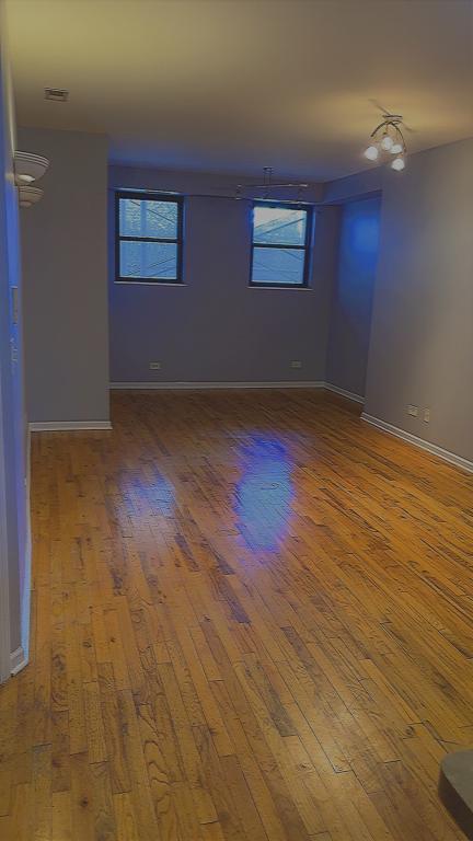 Photo - 4553 S. Michigan, Unit GE Unidad GE