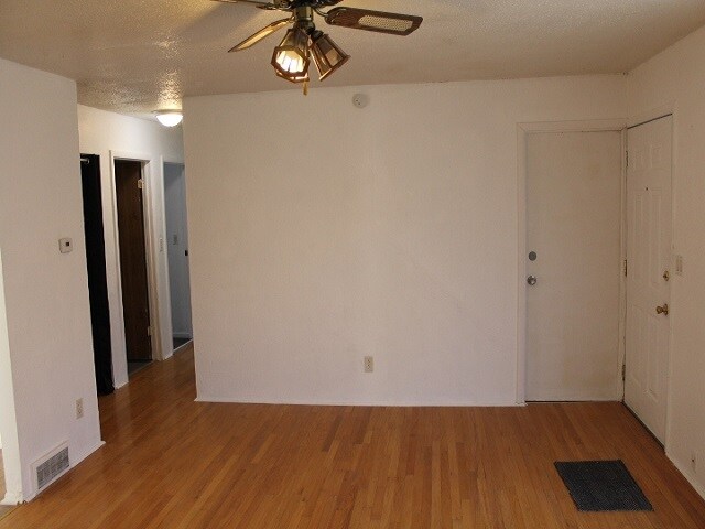 Photo - 240 S Fair Ave