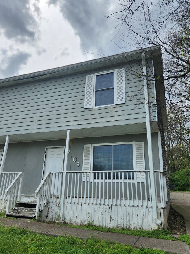 Photo - 3109 Wildwood Dr