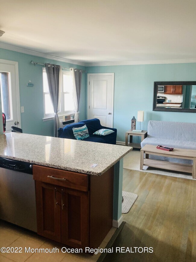 Photo - 54 Wharfside Dr Unit 54