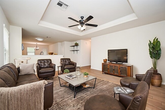 Photo - 19206 Calico Pl Ln